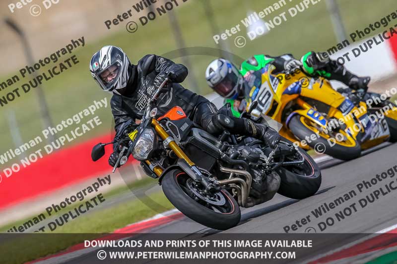 Castle Combe 2019;PJ Motorsport Photography 2019;donington no limits trackday;donington park photographs;donington trackday photographs;no limits trackdays;peter wileman photography;trackday digital images;trackday photos